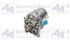 Насос шестеренный (НШ50Д-3Л) от АквилонАвто - поставщик запчастей и сельхозтехники Насос шестеренный (НШ50Д-3Л) от АквилонАвто