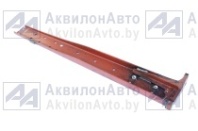 Лонжерон левый (1523-2801020) от АквилонАвто