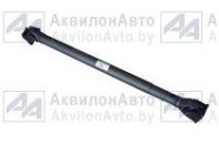 Вал карданный (457040-2201010) от АквилонАвто