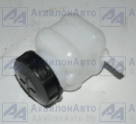 бачок (64221-1602560 (2101-1602560, 2101-07)) от АквилонАвто