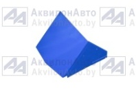 Закрылок правый (80-8404020-Б-01) от АквилонАвто