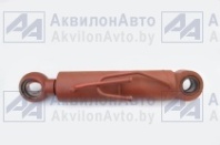 Гидроцилиндр ковша без ШС (А-352) (ан. 635А.180-80-500) (180.80.500.11 без ШС) от АквилонАвто