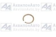 Кольцо (220-1701029) от АквилонАвто