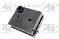 Бачок расширительный  МАЗ 4370 (4370-1311010) от АквилонАвто