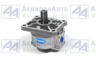 Насос шестеренный (MASTER) (НШ32М-4Л) от АквилонАвто