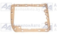 Прокладка (1522-2401016) от АквилонАвто