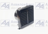 Отопитель универсальный 12 Вольт патрубок 16 мм (1221.00.000-12-16) от АквилонАвто