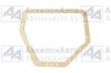 Прокладка (2522-1702026) от АквилонАвто