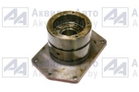 Стакан (2522-1802025-А) от АквилонАвто