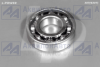 Подшипник L-POWER (307 (6307)) от АквилонАвто