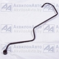Маслопровод (70-1405110) от АквилонАвто