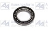 Подшипник (115 (6015)) от АквилонАвто