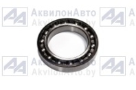 Подшипник (115 (6015)) от АквилонАвто