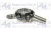 Шарнир (Белкард) (1520-2308024-20А) от АквилонАвто