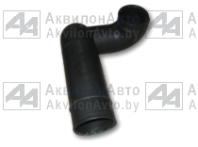 Воздуховод (3022ДЦ-1109007) от АквилонАвто