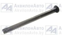 Вал щётки  (ИУЦЛ 31.06.000 (без диска щет., для МТЗ-320)) от АквилонАвто