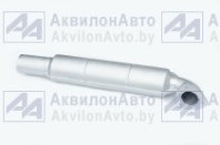 Глушитель – резонатор (53371-1201010) от АквилонАвто