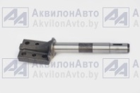 Ось левая Т-25 (А) (25.31.134-03) от АквилонАвто