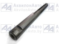 Вал (80-3401072*) от АквилонАвто