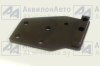 Пластина (1321-2707070-Б-01) от АквилонАвто - поставщик запчастей и сельхозтехники Пластина (1321-2707070-Б-01) от АквилонАвто