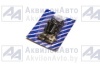 Ремкомплект деталей для ремонта (замены) маховика для двигателя ЯМЗ-236, 238 (236-1005002У) от АквилонАвто