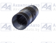 Втулка (72-2209012) от АквилонАвто