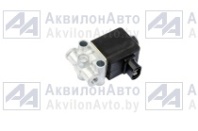 Клапан электромагнитный (КЭМ-10) от АквилонАвто