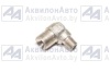 Угольник (379650) от АквилонАвто