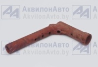 Корпус кулака переднего моста Т-16 (ДСШ14.31.021-4) от АквилонАвто