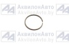 Кольцо (150.37.333А   (1221-1802333) ) от АквилонАвто