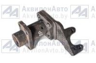 Кронштейн правый 38.053-3 под камеру (тип16) С/О (ТО-33.05.15.151,151.38.053,38.053-3) от АквилонАвто