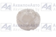 Крышка регулирующего устройства (ИЖКС.725325.002-03) от АквилонАвто