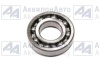 Подшипник (312 (70-) (6312 C3) ) от АквилонАвто