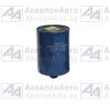 Фильтр топливный тонкой очистки Д-243 (фот 564) (ан. TSN 9.3.22, DIFA 6101/1) (ФТО20-1117010) от АквилонАвто
