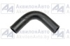 Шланг радиатора верх (70-1303001) от АквилонАвто
