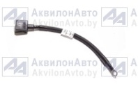Жгут (1221В-3724041*) от АквилонАвто