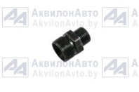 Штуцер переходной М20*1,5-М27*1,5 (ШС24/32Б) от АквилонАвто