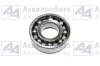 Подшипник (307 (6307)) от АквилонАвто