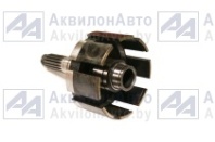 Барабан (2522-1802030-Б) от АквилонАвто