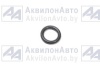 Кольцо  (008-011-19-2-3) от АквилонАвто