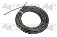 Канат (d.13,5 мм ГОСТ 7668-80) от АквилонАвто
