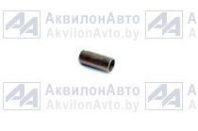 Втулка (6430-5001688) от АквилонАвто