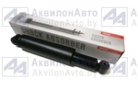 Амортизатор (ан. 40.2915006-10, 40.УЛИГ.275/455.2915006) (А12019) от АквилонАвто