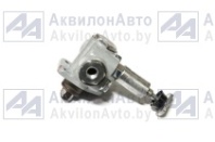 Насос топливный ЯМЗ-7511 низкого давления (ТННД) (861.1106010) от АквилонАвто