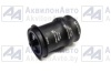 Пневморессора V075195 (6430-6807008) от АквилонАвто
