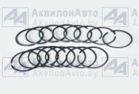 Моторокомплект п/колец Stapri (Д144-1004060Б1-01Р1) от АквилонАвто