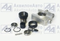 Привод гидронасоса Т-40 (Д37-4618010) от АквилонАвто