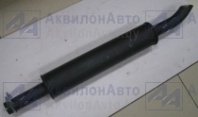 Глушитель МТЗ-320 (А) (441.000) от АквилонАвто