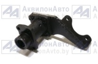 Кронштейн правый Т-150 трактора Т-150К нов. обр (ТО-33.05.15.151,151.38.053,38.053-3) от АквилонАвто