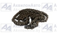 Цепь (316 зв) L=5,016м (ПР-15,875-23) от АквилонАвто